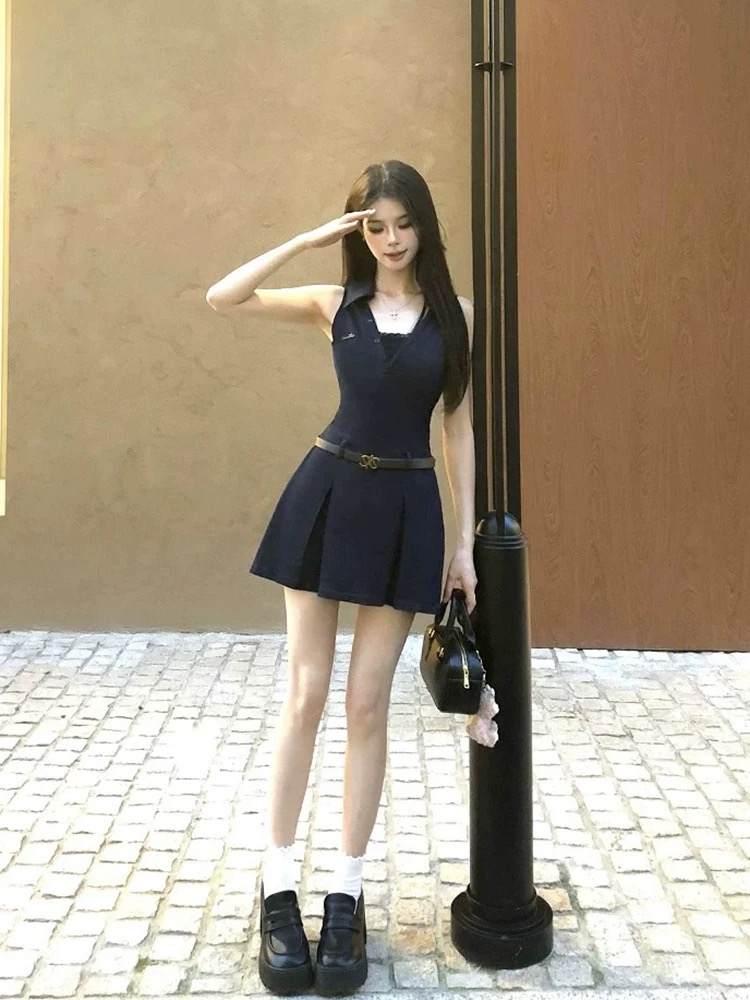 Love always wins dress DD49 images